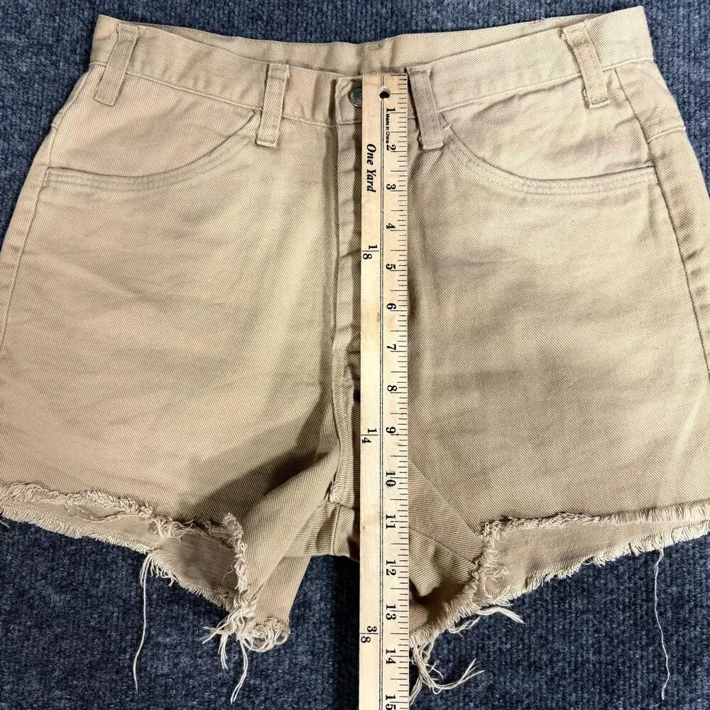 Unknown style womens